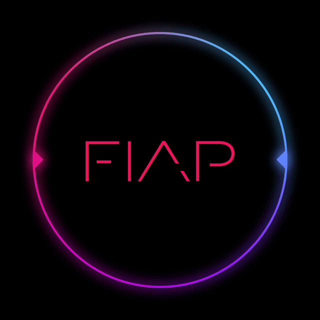 Faculdade FIAP